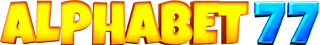 Alphabet77